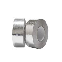 uae/images/productimages/al-mureed-building-material-trading/foil-tape/reinforced-aluminium-tape-48-mm-25-y.webp