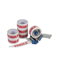 uae/images/productimages/al-mureed-building-material-trading/fragile-tape/fragile-tape.webp