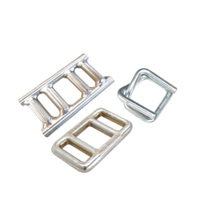 uae/images/productimages/al-mureed-building-material-trading/lashing-buckle/cordlash-buckle-15-mm-1000-pcs.webp