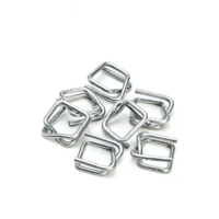 uae/images/productimages/al-mureed-building-material-trading/lashing-buckle/gi-buckle.webp