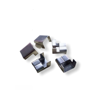 uae/images/productimages/al-mureed-building-material-trading/metal-clip/ss-clip-12-mm.webp