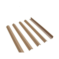uae/images/productimages/al-mureed-building-material-trading/no-modifier-corner-guard/edge-protector.webp