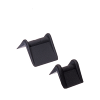 uae/images/productimages/al-mureed-building-material-trading/no-modifier-corner-guard/pvc-corner-guard-19-mm.webp