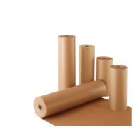 uae/images/productimages/al-mureed-building-material-trading/paper-bag/kraft-paper.webp