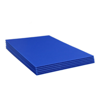 uae/images/productimages/al-mureed-building-material-trading/plastic-sheet/blue-corrugated-sheet.webp