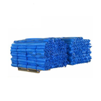 uae/images/productimages/al-mureed-building-material-trading/polythene-sheet/polythene-sheet-100g-3-66-m-4-m-1roll.webp