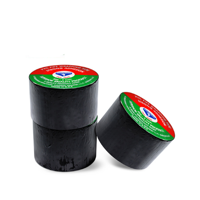 uae/images/productimages/al-mureed-building-material-trading/pvc-tape/pipe-wrapping-tape.webp