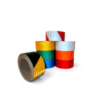 uae/images/productimages/al-mureed-building-material-trading/reflective-tape/reflective-tape.webp