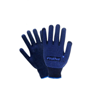 uae/images/productimages/al-mureed-building-material-trading/safety-glove/dotted-gloves-single-800-g.webp