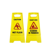 uae/images/productimages/al-mureed-building-material-trading/safety-sign/wet-floor-warning-sign.webp