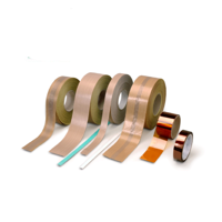 uae/images/productimages/al-mureed-building-material-trading/sealing-tape/heat-sealing-tape-0-025-m-10-m.webp