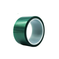 uae/images/productimages/al-mureed-building-material-trading/sealing-tape/high-temperature-polyester-tape.webp