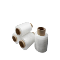 uae/images/productimages/al-mureed-building-material-trading/stretch-wrap-film/mini-stretch-film-200-mm-1-5-kg-1-roll.webp