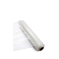 uae/images/productimages/al-mureed-building-material-trading/stretch-wrap-film/stretch-film-500-mm-1-5-kg.webp