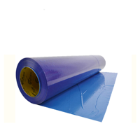 uae/images/productimages/al-mureed-building-material-trading/surface-protection-tape/surface-protection-tape.webp