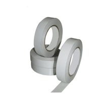 uae/images/productimages/al-mureed-building-material-trading/tissue-tape/double-sided-tissue-tape.webp