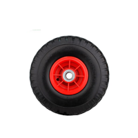 uae/images/productimages/al-mureed-building-material-trading/wheel-barrow-wheel/trolley-wheel.webp