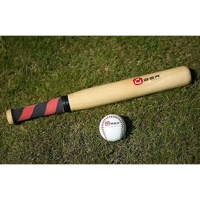 uae/images/productimages/al-naas-sports-equipment-trading/baseball-bat/rounder-bat-18-inch-rounder-ball.webp