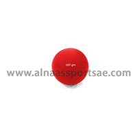 uae/images/productimages/al-naas-sports-equipment-trading/indoor-shot-put-ball/shot-elementary.webp