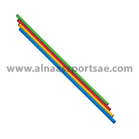 uae/images/productimages/al-naas-sports-equipment-trading/slasom-pole/spare-plastic-pole.webp