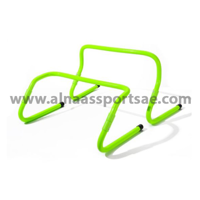 uae/images/productimages/al-naas-sports-equipment-trading/speed-ladder/plastic-hurdle.webp