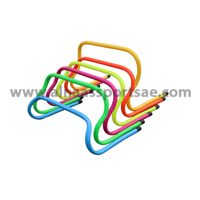 uae/images/productimages/al-naas-sports-equipment-trading/training-hurdle/agility-hurdle-micro.webp