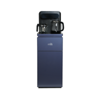 uae/images/productimages/al-nabaa-al-naqi-trading-company/coffee-machine/blue-pure-coffee-corner-3-x-1-23-5-kg.webp