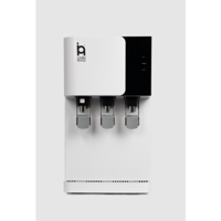 uae/images/productimages/al-nabaa-al-naqi-trading-company/water-dispenser/white-pure-pro-plus-water-cooler-with-internal-filter.webp