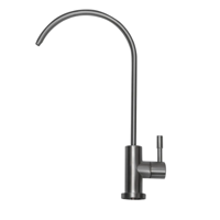 uae/images/productimages/al-nabaa-al-naqi-trading-company/water-filter-tap/nq-fb-ss-large-and-luxurious-stainless-steel-water-filter-faucet-320-g.webp