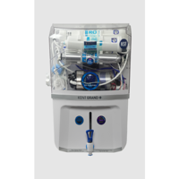 uae/images/productimages/al-nabaa-al-naqi-trading-company/water-purification-equipment/kent-grand-water-filter-75-gallon-9-4-kg.webp