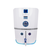 uae/images/productimages/al-nabaa-al-naqi-trading-company/water-purification-equipment/kent-prime-water-filter-75-gallon-9-4-kg.webp