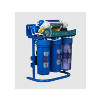 uae/images/productimages/al-nabaa-al-naqi-trading-company/water-purification-equipment/silver-q-7-stage-pure-water-filter-60-to-50-hz.webp