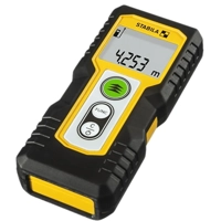 uae/images/productimages/al-naesar-trading-co-llc/distance-meter/ld-220-laser-distance-measurer.webp