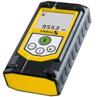 uae/images/productimages/al-naesar-trading-co-llc/distance-meter/ld-320-laser-distance-measurer.webp