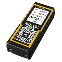 uae/images/productimages/al-naesar-trading-co-llc/distance-meter/ld-520-laser-distance-measurer.webp