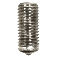 uae/images/productimages/al-naesar-trading-co-llc/driving-stud/full-threaded-stud-fd-connector.webp