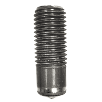 uae/images/productimages/al-naesar-trading-co-llc/driving-stud/partial-threaded-stud-pd-connector.webp