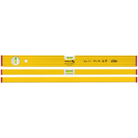 uae/images/productimages/al-naesar-trading-co-llc/spirit-level/type-80-as-spirit-level.webp