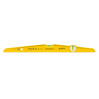 uae/images/productimages/al-naesar-trading-co-llc/spirit-level/type-81-sm-spirit-level.webp