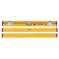 uae/images/productimages/al-naesar-trading-co-llc/spirit-level/type-r-300-spirit-level.webp