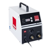 uae/images/productimages/al-naesar-trading-co-llc/welding-machine/capacitor-discharge-welding-kst-110.webp