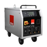 uae/images/productimages/al-naesar-trading-co-llc/welding-machine/drawn-arc-welding-elotop-1710.webp