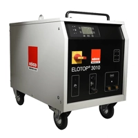 uae/images/productimages/al-naesar-trading-co-llc/welding-machine/drawn-arc-welding-elotop-3010.webp