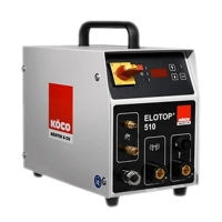 uae/images/productimages/al-naesar-trading-co-llc/welding-machine/drawn-arc-welding-elotop-510.webp