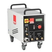 uae/images/productimages/al-naesar-trading-co-llc/welding-machine/inverter-series-inverter-1805i.webp