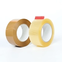 uae/images/productimages/al-najah-packaging-material-tr/bopp-tape/bopp-tapes.webp