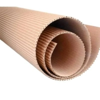 uae/images/productimages/al-najah-packaging-material-tr/corner-guard/corner-edge-boards.webp
