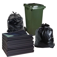 uae/images/productimages/al-najah-packaging-material-tr/garbage-bag/garbage-bag.webp