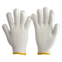 uae/images/productimages/al-najah-packaging-material-tr/general-purpose-glove/cotton-gloves.webp