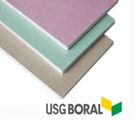 uae/images/productimages/al-namariq-building-materials-trading-company-ltd/gypsum-board/gypsum-board.webp